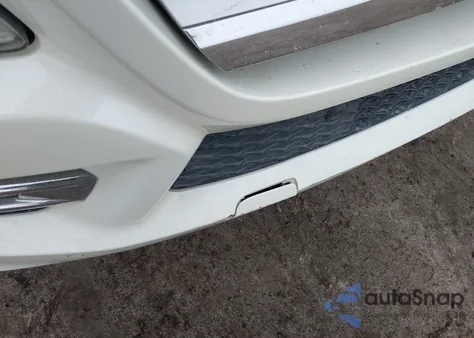 2014 Mercedes-Benz Gl 450 4Matic z USA, uszkodzony, nr VIN 4JGDF7CE9EA294284